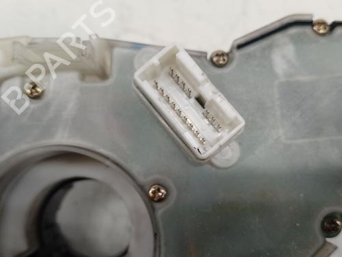Switch NISSAN MICRA III (K12) 1.5 dCi | BP24167798I30 