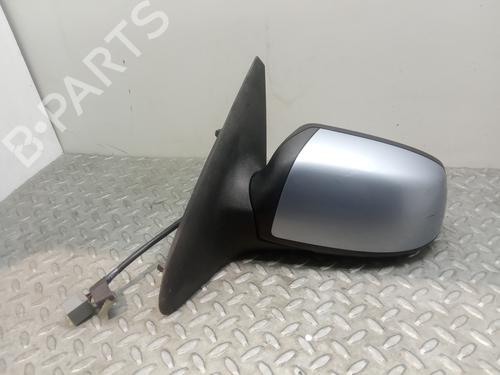 Used Left mirror FORD MONDEO III (B5Y) 2.0 16V TDDi / TDCi (115 hp) 8854674