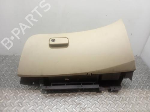 Glove box SUBARU TRIBECA (B9) 3.0 (WXE) BP11812373C95