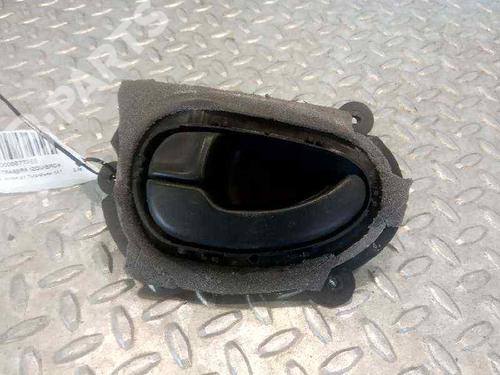 rear-left-interior-door-handle-peugeot-406-8b-21-td-12v-1995-1996-1997-1998-1999-2000-2001-2002-2003-2004-2005-5927767 main image