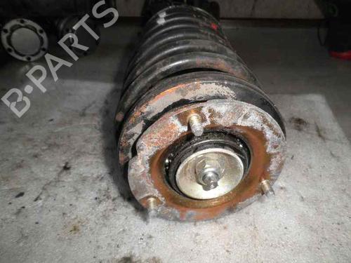 Used Right front steering knuckle BMW 7 (E32) 735 i, iL (211 hp) 3063107