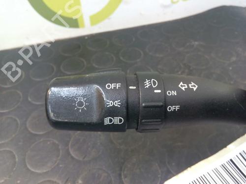 Headlight switch KIA CERATO I Hatchback (LD)  | BP3124835I24 