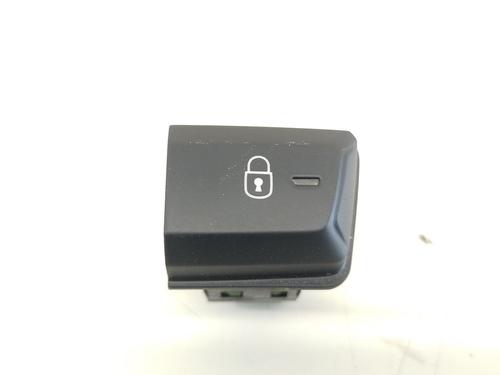 Used Switch Switch PEUGEOT 208 I (CA_, CC_) 1.2 THP 110 (110 hp) 33939336 33939336