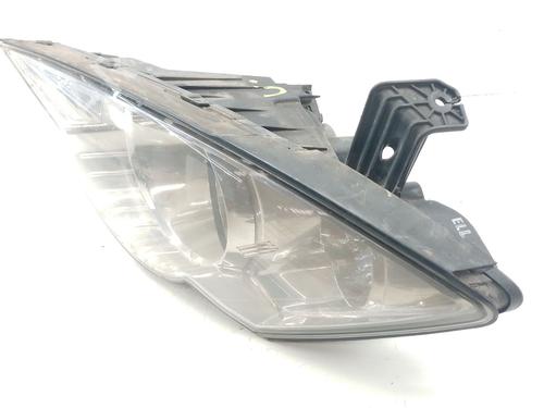 Venstre forlygte SSANGYONG ACTYON I 2.0 Xdi | BP30881394C28 - Image 2
