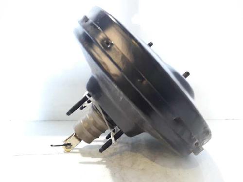 Used Servo brake MAZDA 3 (BK) 1.6 MZ-CD (90 hp) 5128327