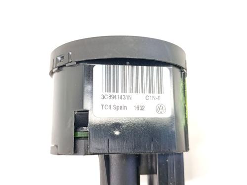 Headlight switch VW TIGUAN (5N_) 2.0 TDI 4motion | BP37427623I24 - Image 4