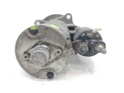 Starter CITROËN XSARA PICASSO (N68)  | BP21803861M8 