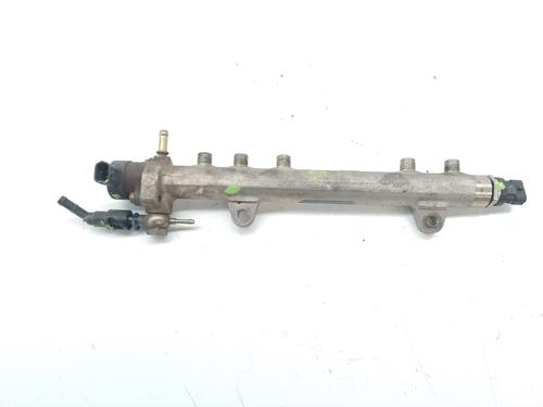 Used Injection rail SUZUKI IGNIS II (MH) 1.3 DDiS (RM413D) (70 hp) 18064822