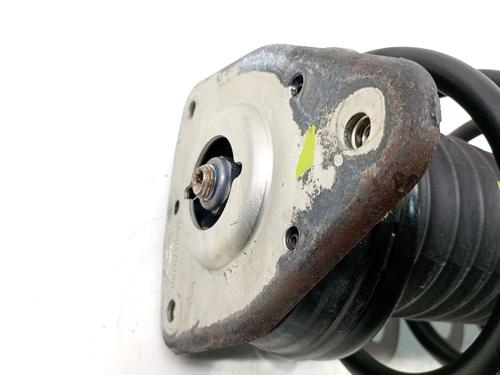 Right front shock absorber CITROËN C4 Picasso II 1.6 BlueHDi 120 | BP39650034M17 - Image 3