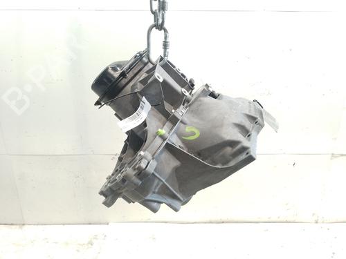 Used Gearbox Gearbox FORD FIESTA VI (CB1, CCN) 1.0 EcoBoost (100 hp) 32170308 32170308