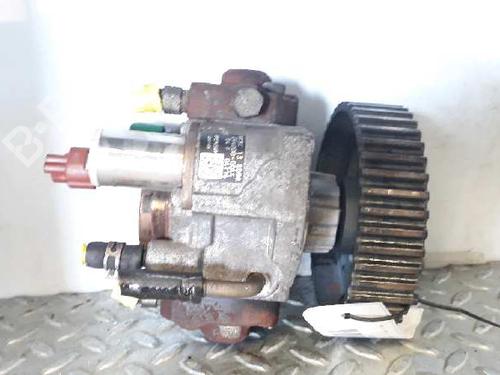 Used Injection pump MAZDA 6 Hatchback (GG) [2002-2008]  5786190