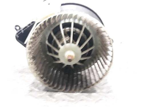 Used Heater blower motor CITROËN XSARA (N1) [1997-2005]  3082852