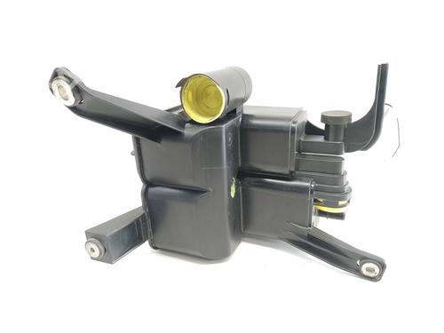 Used Other AUDI Q7 (4LB) [2006-2016]  21385343