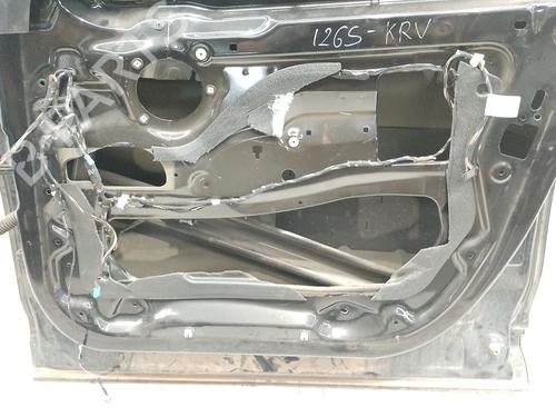 Right front door BMW X3 (F25) xDrive 20 d | BP27251609C3