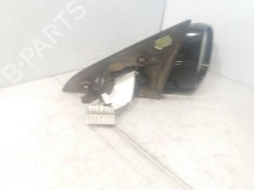 Right mirror PEUGEOT 406 Coupe (8C)  | BP5158000C27 