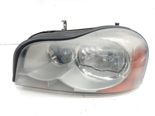 Koplamp links VOLVO XC90 I (275) [2002-2015]  24106003