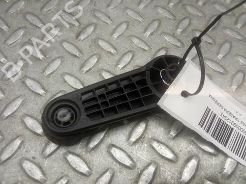 Right rear window switch NISSAN MICRA V (K14) | BP14237796I28 - Image 2