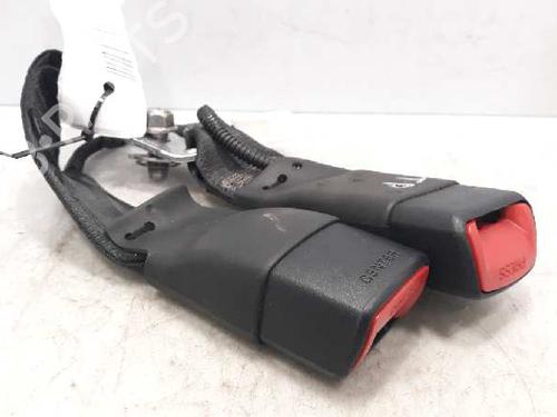 BP14233233O1 main image