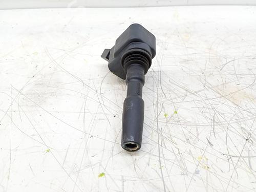 Ignition coil VW GOLF VIII (CD1, DA1) 1.0 TSI | BP36163241M94 - Image 3