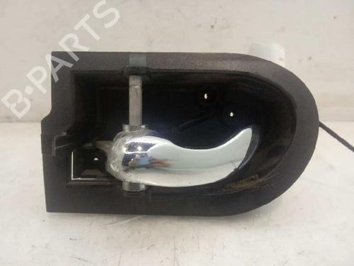 Rear left interior door handle FORD MONDEO II Saloon (BFP) 1.8 TD (90 hp) 4693545