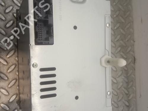 Radio CHEVROLET EPICA (KL1_) 2.0 D | BP11816877E6 