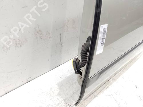 Left rear door RENAULT LAGUNA II Grandtour (KG0/1_)  | BP20234904C4 