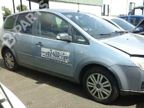 Third brake light FORD C-MAX (DM2) 2.0 TDCi | BP5767842L11  - Image 9