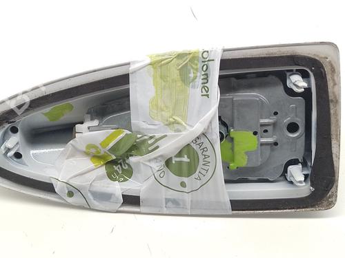 Antenna/Base BMW 5 Gran Turismo (F07)  | BP29063151C140 
