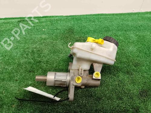 Used Brake master cylinder CHEVROLET CRUZE Hatchback (J305) 2.0 CDI (163 hp) 17632185
