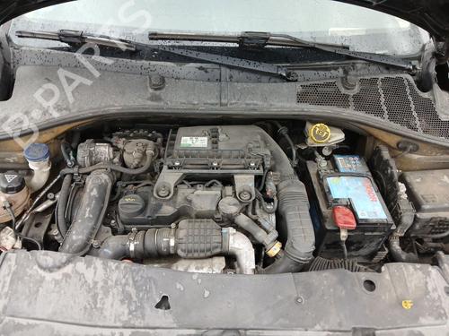  - Image 5