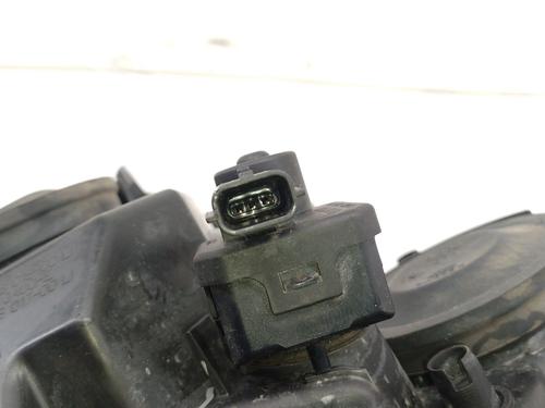 Venstre forlygte RENAULT CLIO II (BB_, CB_) 1.2 16V (BB05, BB0W, BB11, BB27, BB2T, BB2U, BB2V, CB05,... | BP30456893C28 