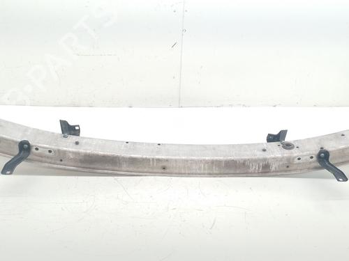 Front bumper reinforcement MERCEDES-BENZ C-CLASS (W203) C 220 CDI (203.006, 203.008) | BP28041065C109 