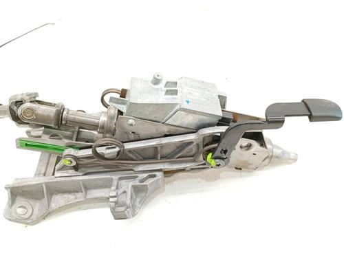 Steering column FORD KUGA II (DM2) 2.0 TDCi 4x4 | BP34701879M21 - Image 2