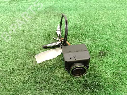 Used Ignition barrel MERCEDES-BENZ CLS (C219) CLS 320 CDI (219.322) (224 hp) 17521991