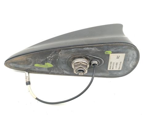 Antenna/Base SSANGYONG ACTYON I 2.0 Xdi | BP30858432C140