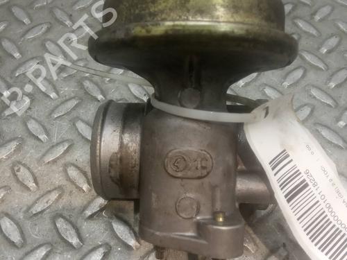 Egr FORD MONDEO III (B5Y) | BP12523275M69