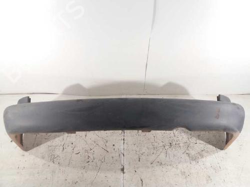 Used Rear bumper CHRYSLER VOYAGER / GRAND VOYAGER III (GS_, NS_) [1992-2001]  4955498