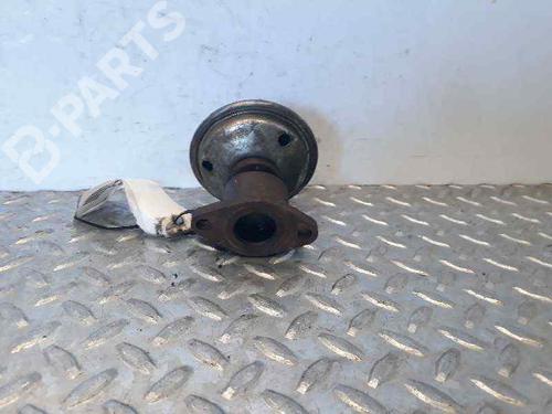egr-chrysler-voyager-iv-rg-rs-25-crd-252241-ds3-1999-2000-2001-2002-2003-2004-2005-2006-2007-2008-5592252 main image