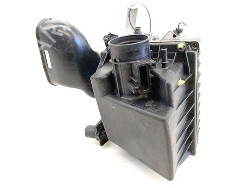 Air filter box FORD FIESTA VI (CB1, CCN) 1.5 TDCi | BP36500551M87 - Image 6