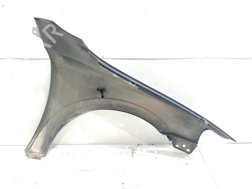 Left front fenders OPEL ASTRA G Hatchback (T98) 1.6 16V (F08, F48) | BP24338719C41 