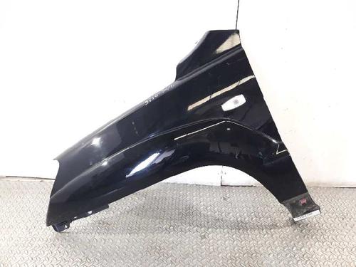 Used Left front fenders KIA SPORTAGE II (JE_, KM_) 2.0 CRDi (140 hp) 8217720