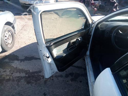 Injector SEAT CORDOBA (6K1, 6K2)  | BP16858815M100 