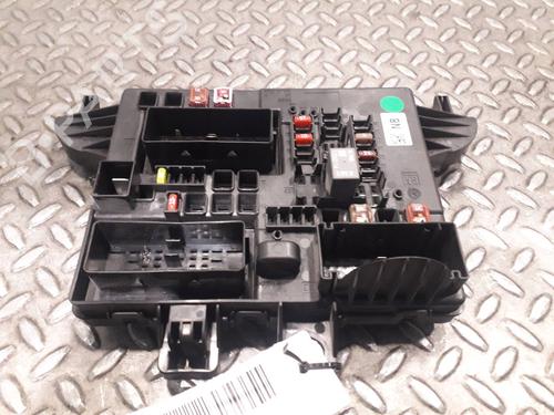 Used Fuse box OPEL INSIGNIA A Sports Tourer (G09) [2008-2017]  15907154