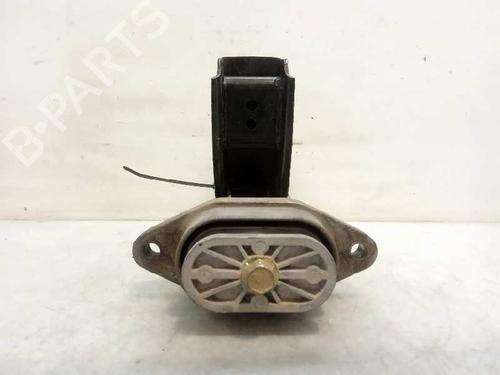 Engine mount CHEVROLET KALOS 1.2 | BP10276784M89