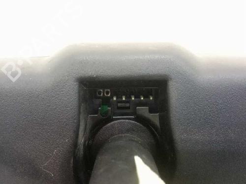 Rear mirror MITSUBISHI PAJERO IV (V8_W, V9_W) 3.2 DI-D 4WD (V98W, V88W) | BP4676405I6 