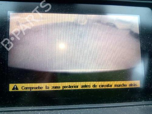 Starter NISSAN PRIMERA Hatchback (P12)  | BP3080423M8 