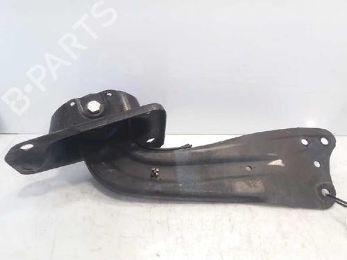 Left rear suspension arm VW TOURAN (1T1, 1T2) 1.9 TDI | BP4883939M14 