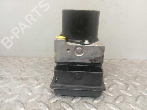ABS pump SKODA FABIA II (542) 1.2 | BP3079779M43 