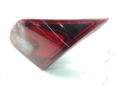 Right tailgate light OPEL ASTRA J (P10) | BP31969283C80