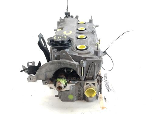 Cylinder head MAZDA 5 (CR) 2.0 CD (CR19) | BP29506020M5 